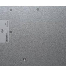 EmersonĬER11010/S HD11010-5ֱģ ģ 