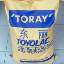 Toyolac ASG-30ձABS ASG-30ǿ30%עܼABS+GF30