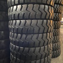 1300R25ȫ߹̥1400R24 1400R25ɽж̥
