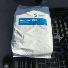 Amodel AS-4133 HS ɼ⺸PPA