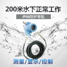 LPB210Һλ(о壩