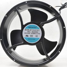 TROHITO BT25489A2 220V-240V 50/60HZ 0.27Aɢȷ