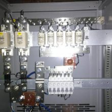 PS48300-3B/2900 PS48300-3B/1800 Emerson/ĬͨŵԴϵͳ