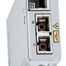 AT-MMC6005 AT-MC605 RJ45 10/100/1000Base-Tշ