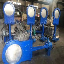 綯˵բ PZ973X-10C 綯Һ 綯Բբ巧