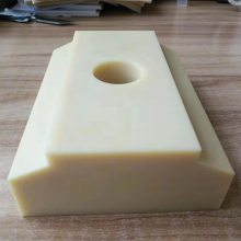 ɫHDPEļӹ ϩ ӹ