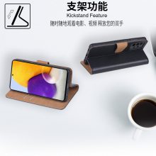 GalaxyA52/A72忨ֻƤS21FEPUƤֻҶ