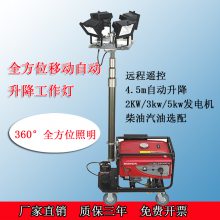 SFW6110B̶෽λƶ﷢ӦԮLED