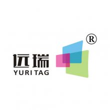 Զ뵼޹˾