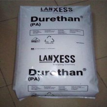 Durethan PA6 (gu)ʢ BKV30H1.0 (qing)w30%