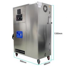 SQ-200g/hԴͳӾˮɱˮμѹˮ