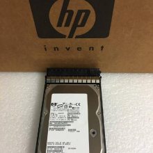 C8S59A 730454-004 900GB/10K/SAS MSA2040 HP̹Ӳ
