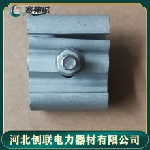 ϽC豸߼CT-821 ϽC豸߼CT-821