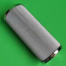 ʢӦҺоRP8900F2239H