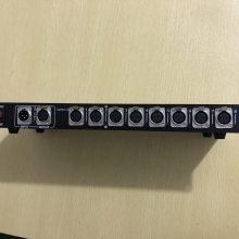 DMX光电隔离信号放大器