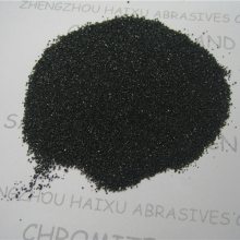 CHROMITE SAND AFS GFN 40 41 42 43 44 45 46 47 48 49 50Ϸǽڸɰ