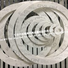 Garlock Gylon3540ķ ķƬ ķƬ