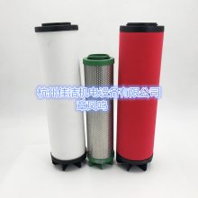 多明尼克055AO滤芯055AO佳洁