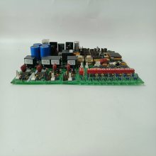 原装DS200TCQBG1BCA燃机卡DCS系统 技术服务供应备件模块