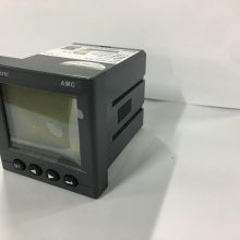 安科瑞新品AMC300L-4E3多回路智能电表配互感器