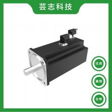 KUKA机器人外部轴电机_库卡机械手附加轴马达_MG_64_110_35_S0