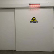 ߷ ̽Ǧ ҽ÷Ǧ ȫ