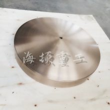  ׿metso HPϵ Բ׶ ߼ 