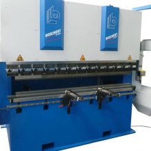 BoschertҺۏ?rn)C(j)Profi 56/1400 CNC