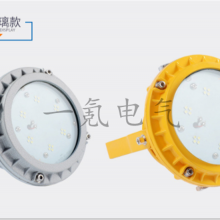 BFC8126-30W50WͶBLD116ϵ75W100WLEDƽ̨ƾ