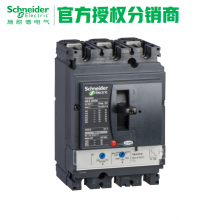 Schneider/ʩ͵´ ̶ʽܿǶ· NSX100mF TMD 32 4P4D F