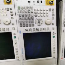 N9000A 7GhzƵ׷N9000Aź