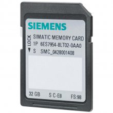 S7-1200 СͿɱ̿ DIģSM1223