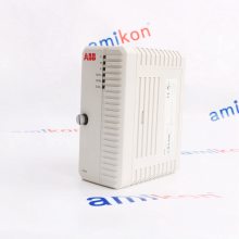 ABB ģģ AI815 DCSϵͳ