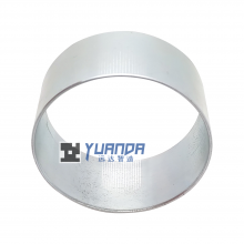 ܲ 45#ˢ㶫Ǽӹ[YUANDA]