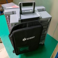 keysight MXR058A/MXR054AʾMXR108Aԭװ