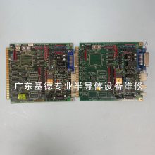 רҵά ӦDISCO DFD6430߰޷