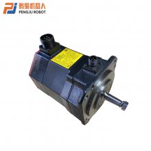 ǿƻⲿA06B-0235-B605 ŷ