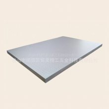 Ӧƽӡƽ̨YM-2500X1300X35.5̨