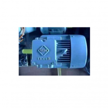 ŷï ROLAND  8HX-AZ2-25 Ʒ ٱ