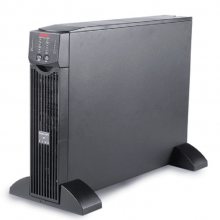 APC UPSԴSMT750I-CH T 750VA LCD 230V ԭװƷһʮ