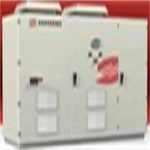 ELETTRONICA SANTERNOƵ