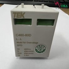 ˷TEK C275-40D׵ԪTEK FC130/2D