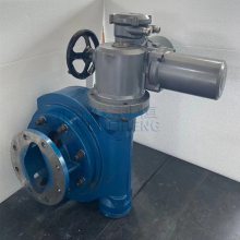 վͷŵ綯װ Z120-24 Z120-18 ת綯ִл AC380V