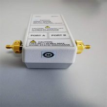 出售/回收安捷伦Agilent二手 N4691B 2-port 微波电子校准件