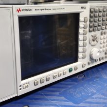  N9020A 3.6G Ƶ׷n9020a Ʒƣ Agilent MXAźŷ