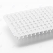 Virya 0.1ml 96PCR Ӧڻ롢¡ͺзȻо r