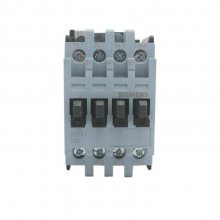 SIEMENSӽӴ 3TF5522-OX AC220/110V