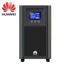 HAUWEI  UPS2000-A-3KTTSʽUPSԴ õ3KVA/2400WƵ