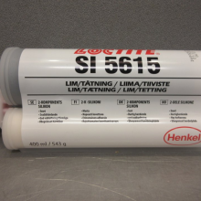  LOCTITE SI 5615 ԭװӦ¹ߴԡٹ̻转ճ