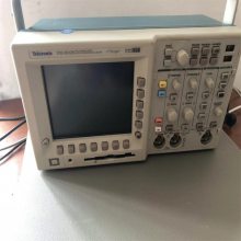 Tektronix̩TDS1002 60ʾ60MHz100 MHz200 MHz